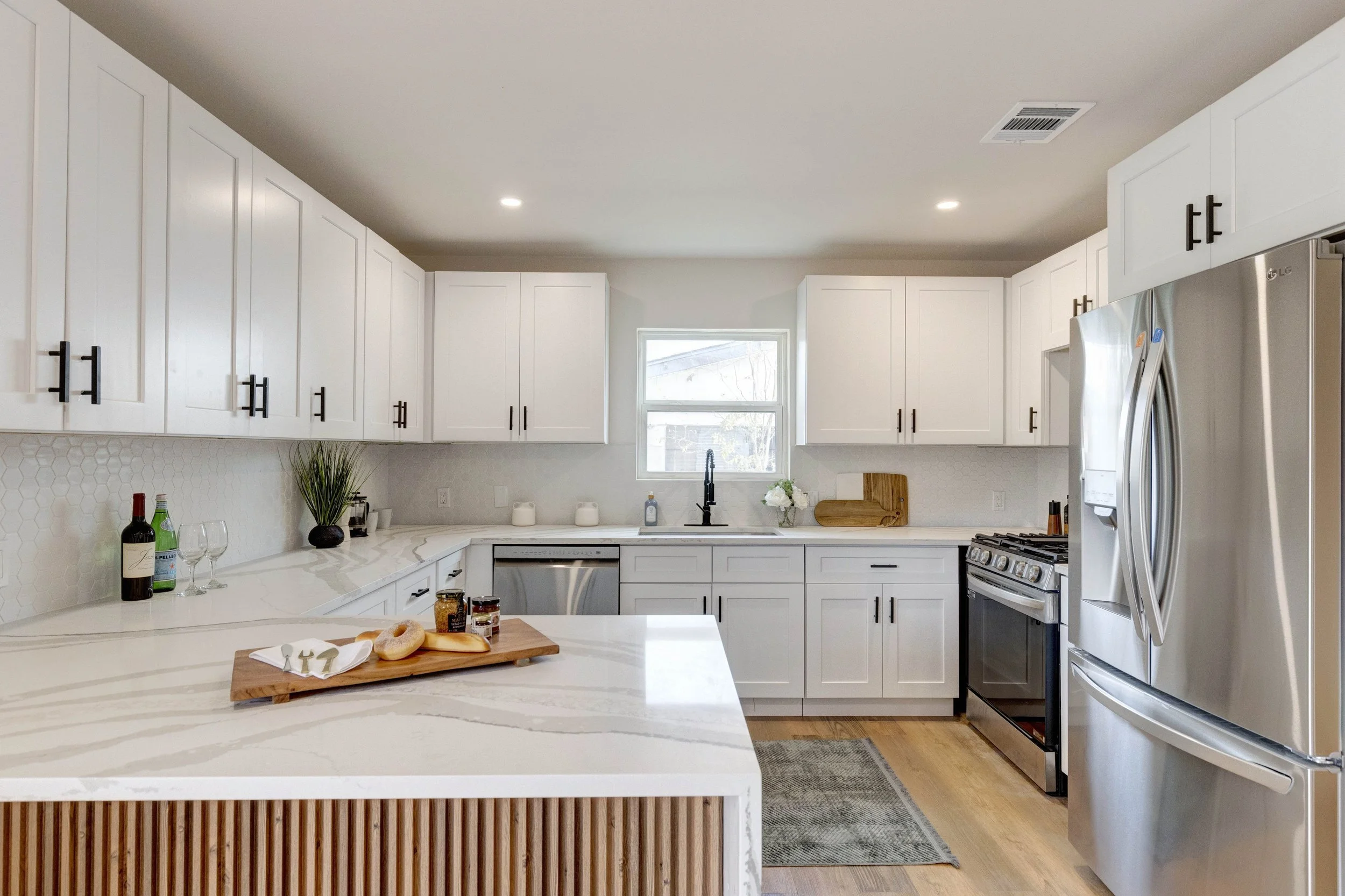Home-01-40.jpg