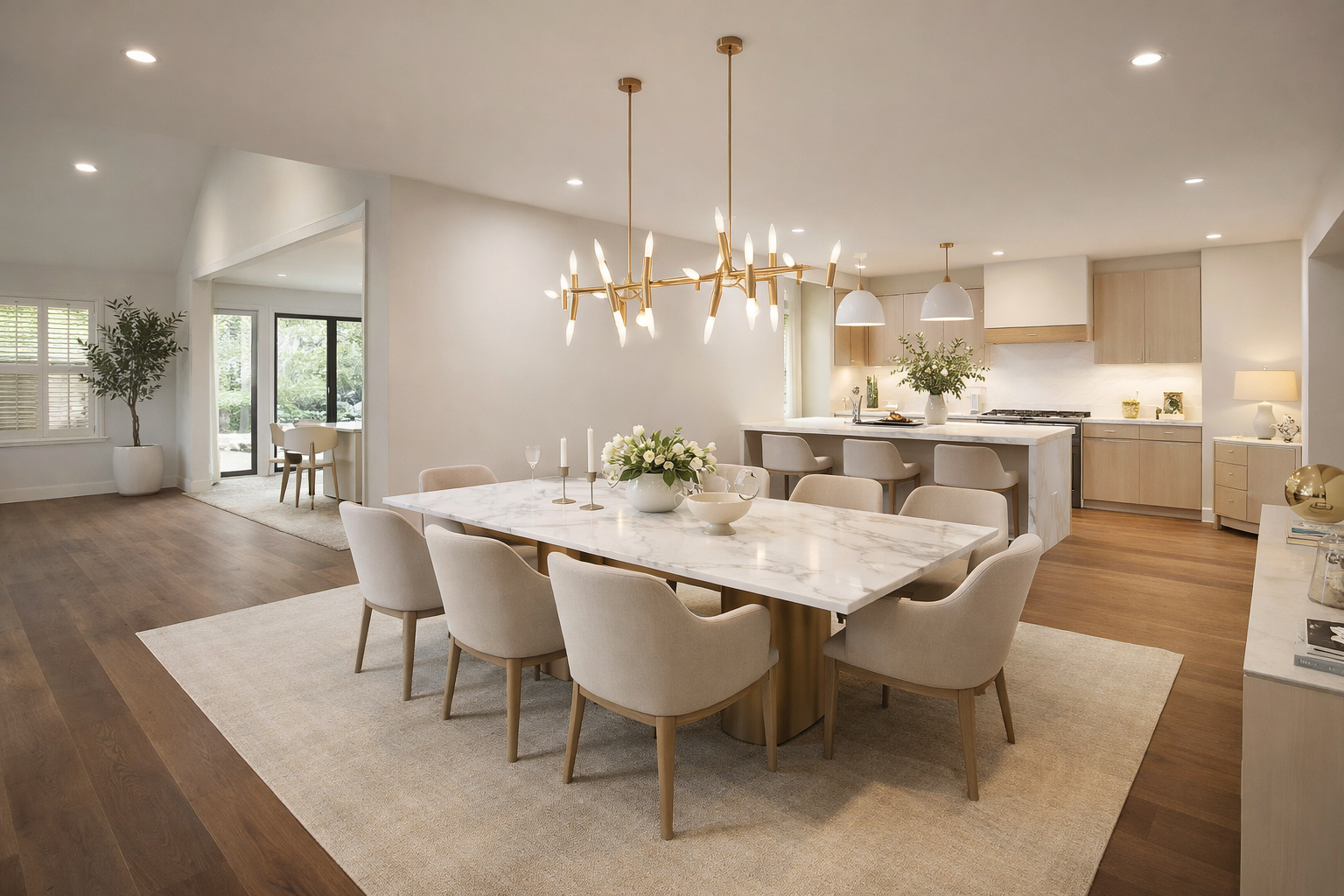 Kitchen_din (1).png