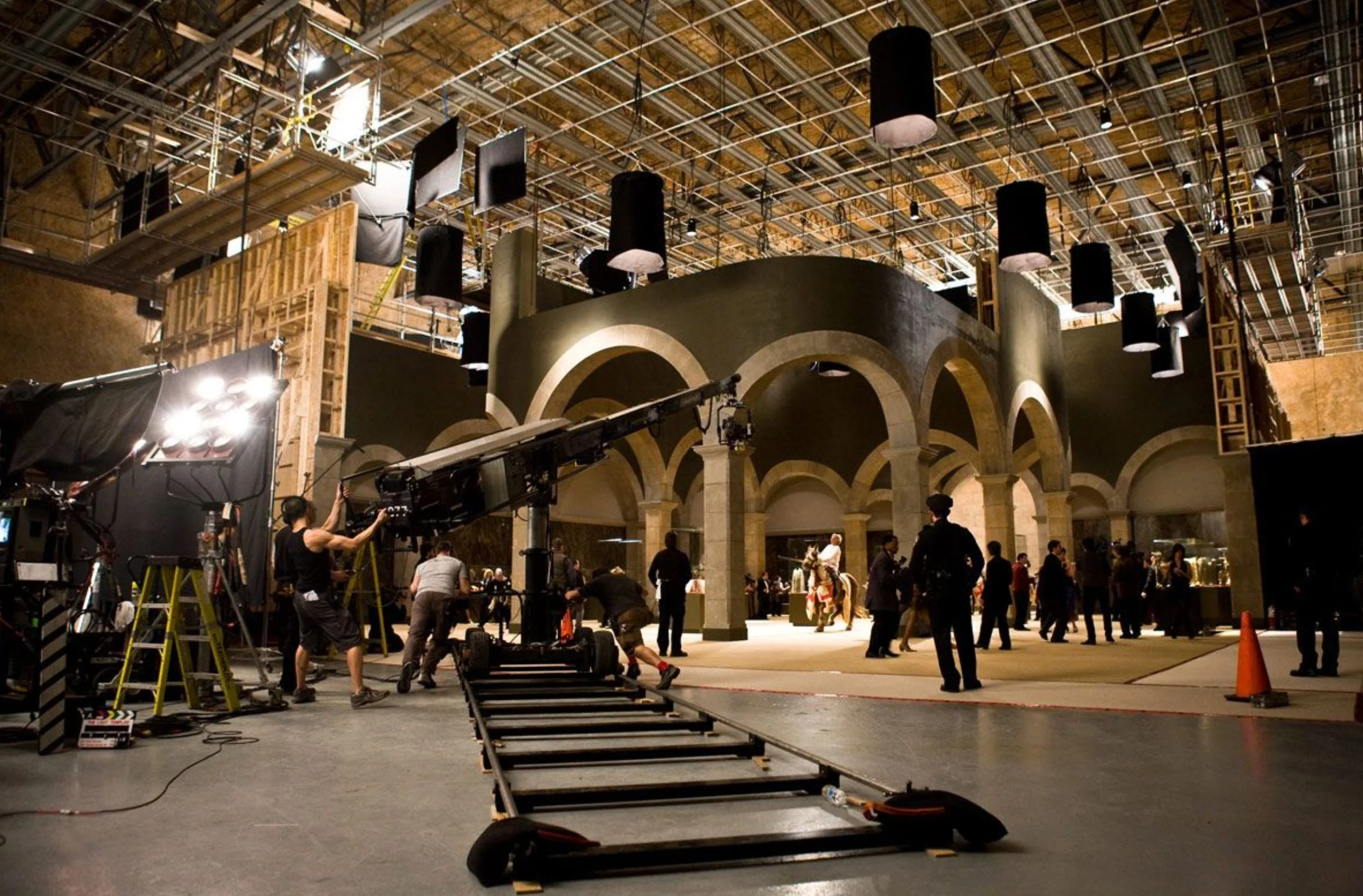 Screenshot 2026-04-04 042008.jpg