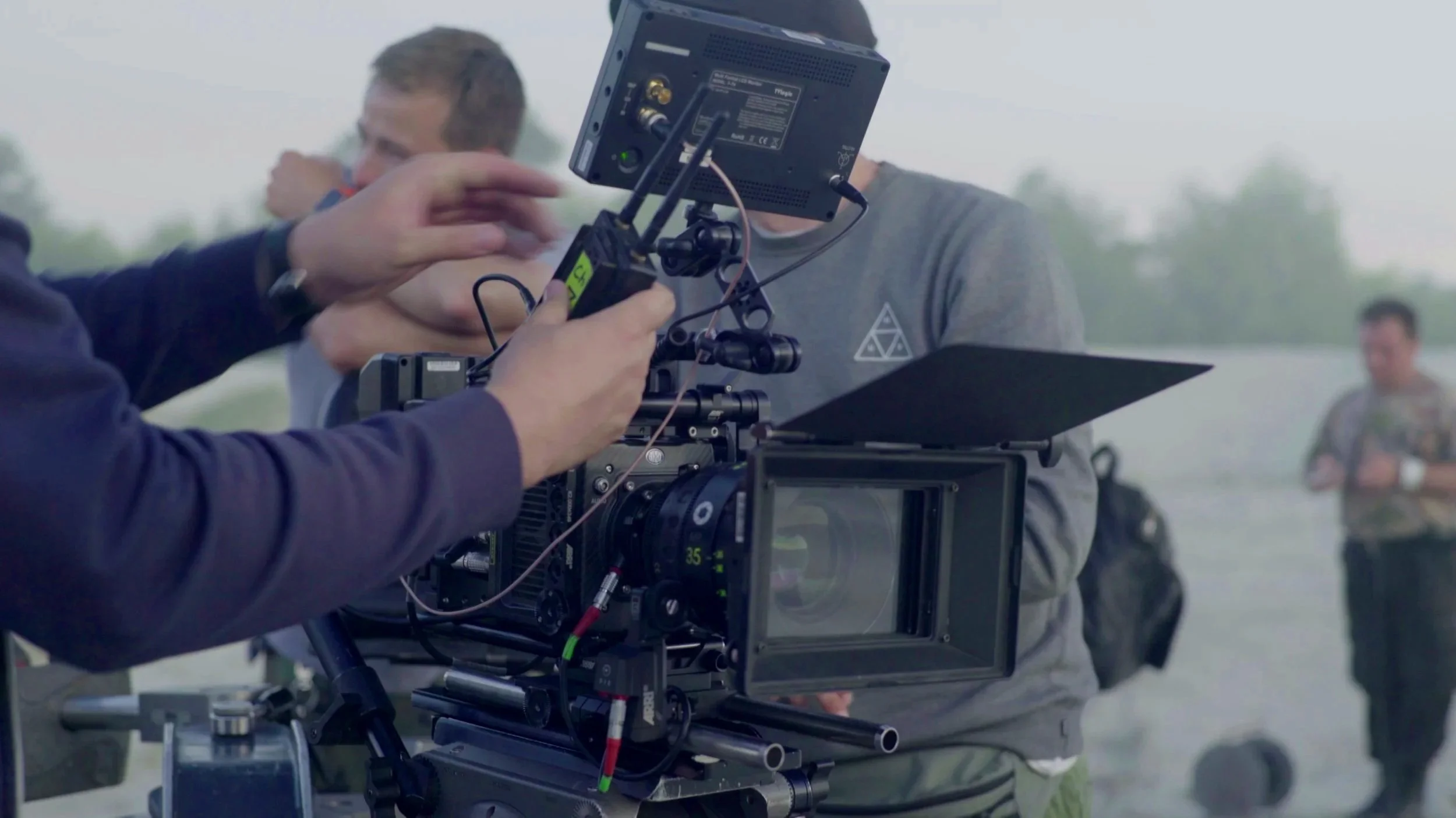 camera-while-filming-filmmaking-shooting-film-production-SBI-350766048.jpg