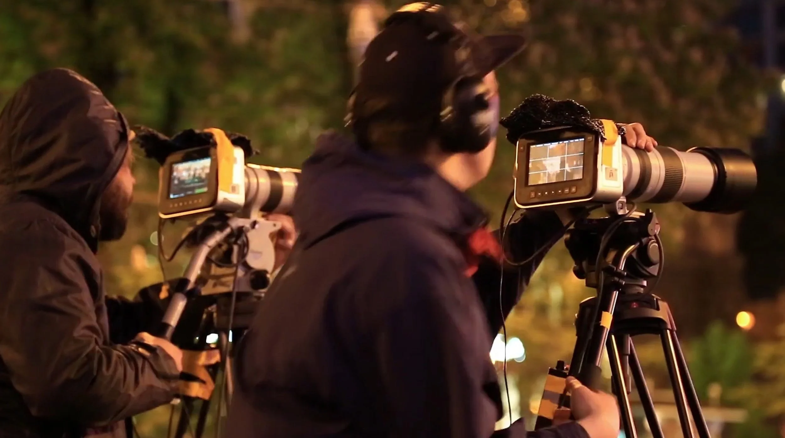 Screenshot 2026-04-07 151358.jpg