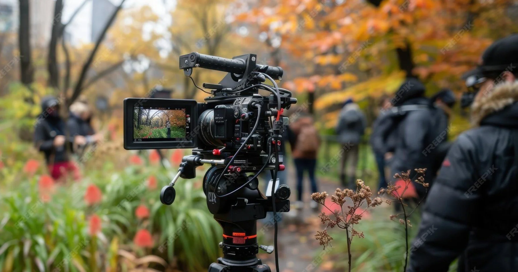 Screenshot 2026-04-04 153239.jpg