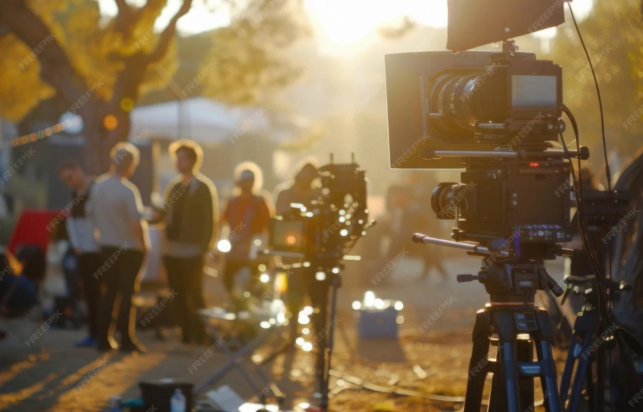 Screenshot 2026-04-04 153038.jpg