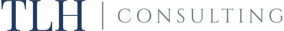 TLH Logo