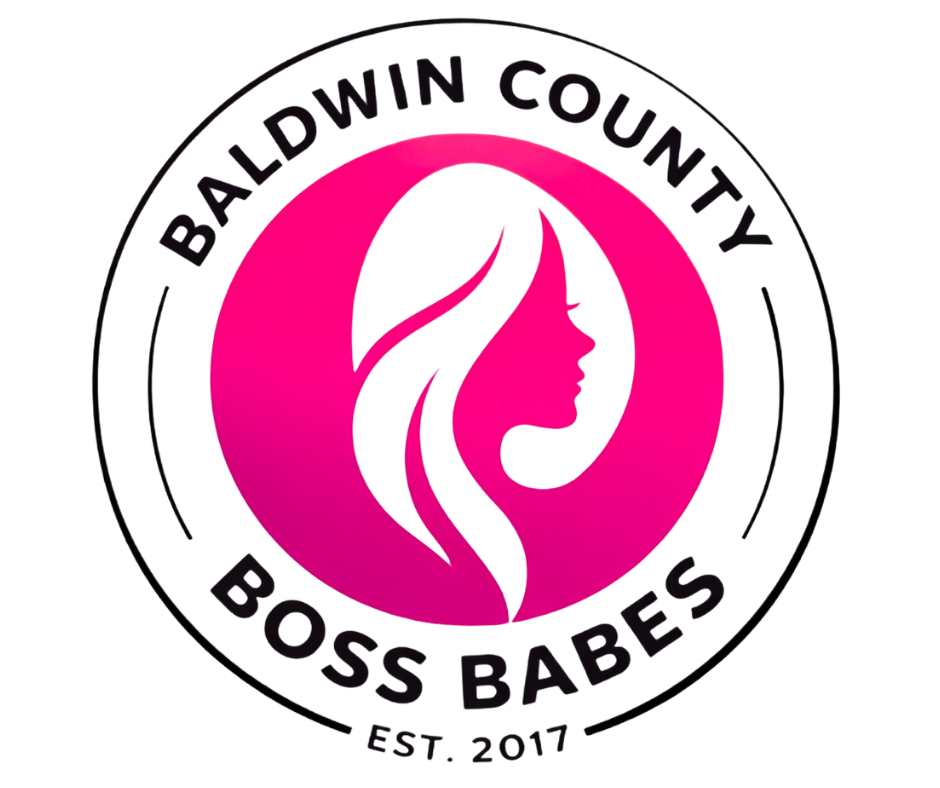 Baldwin County Boss Babes