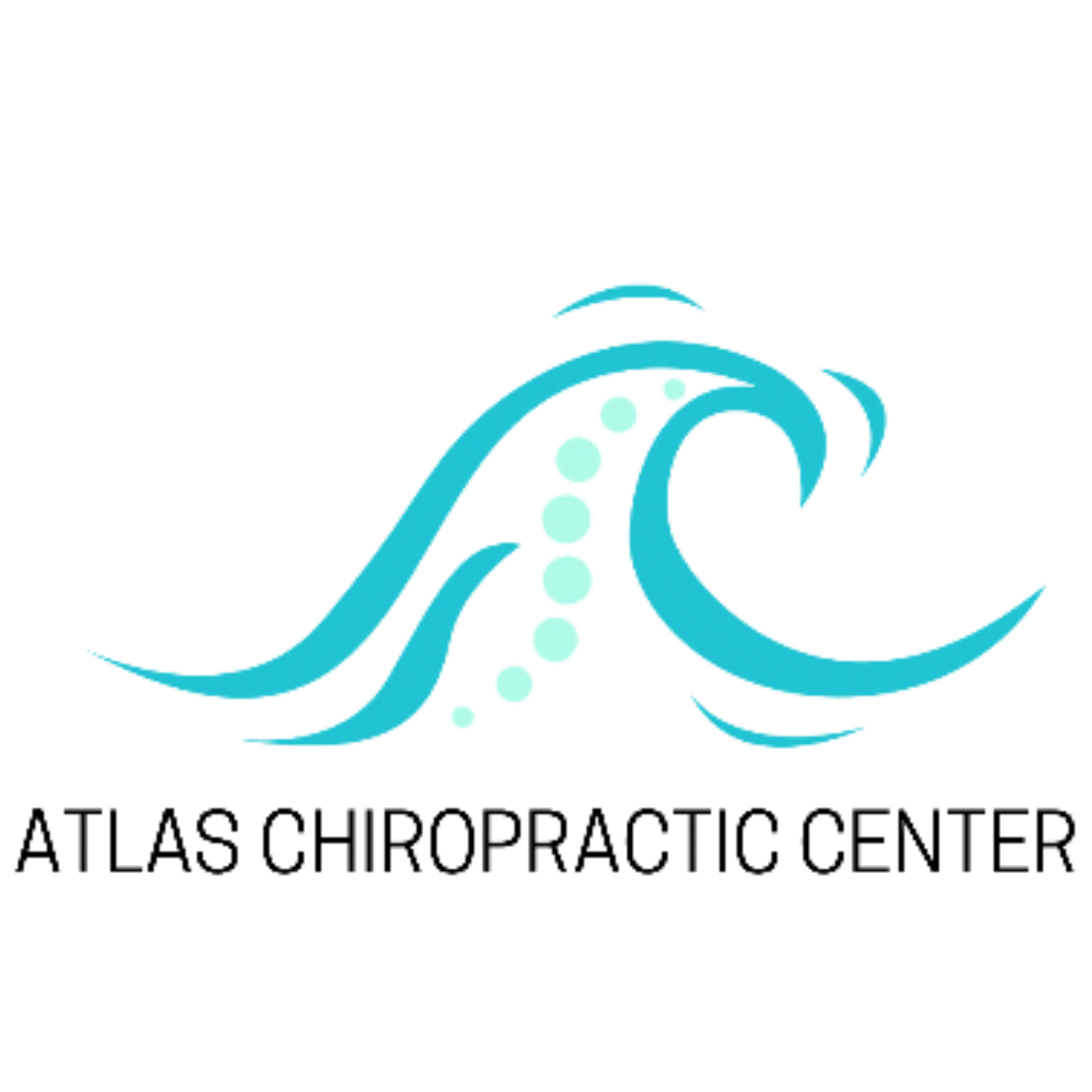 Atlas Chiropractic Center | St Pete, FL.