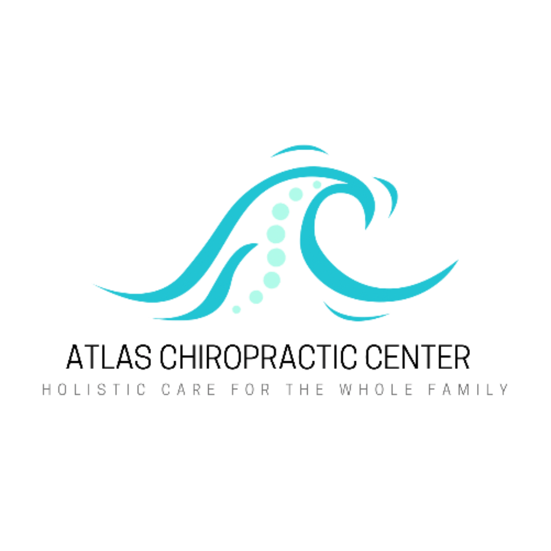 Atlas Chiropractic Center | St Pete, FL.