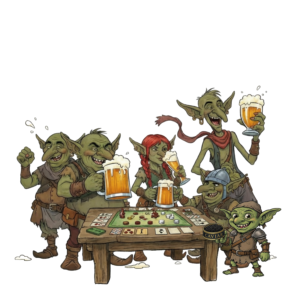 new goblins.png