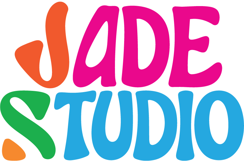 JADE STUDIO