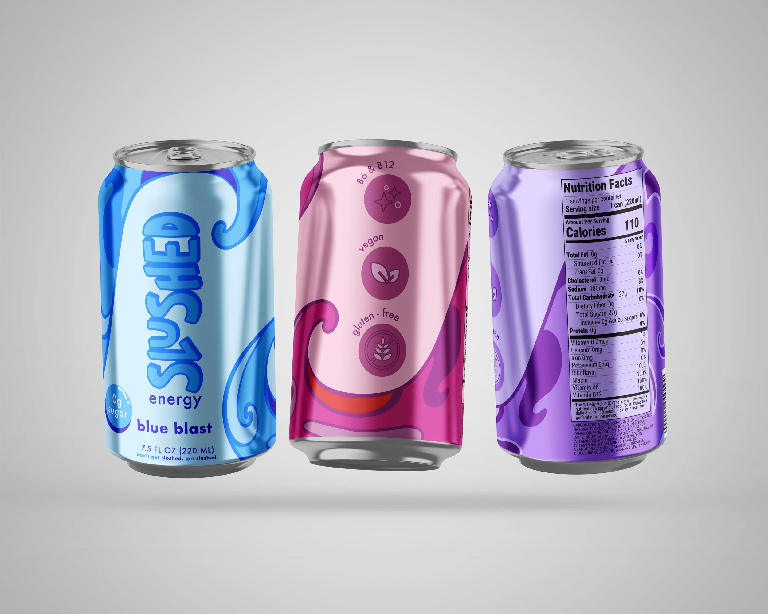 3 cans_.jpg