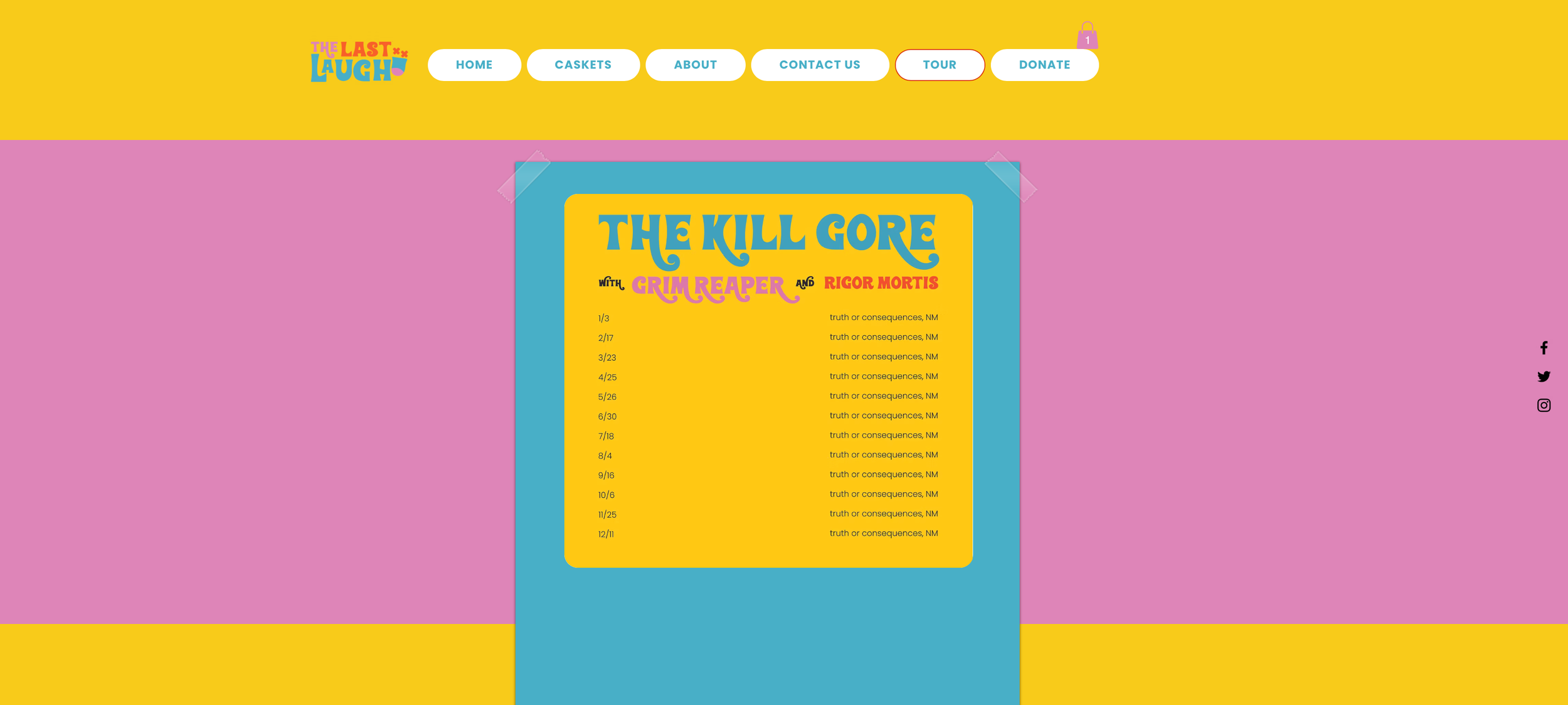 Screenshot 2026-04-18 at 11.35.13 PM.png