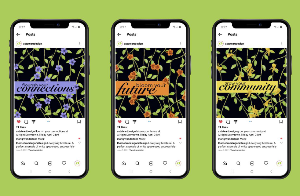 Screenshot 2026-01-14 at 8.33.52 PM.png