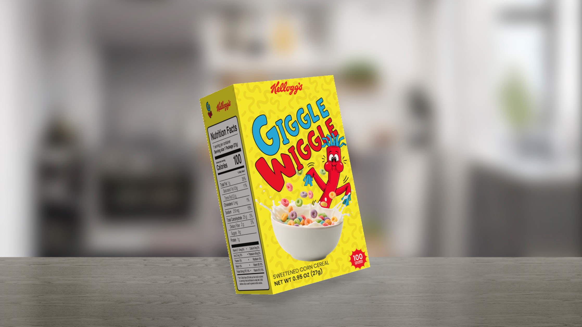 Kilgore_Mockup.png
