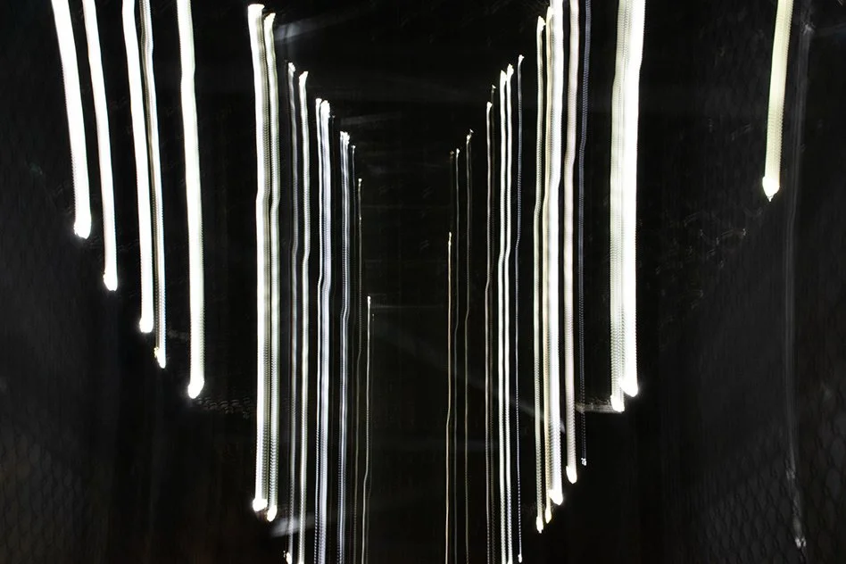 JPEG image-453B-B948-B9-0.jpeg