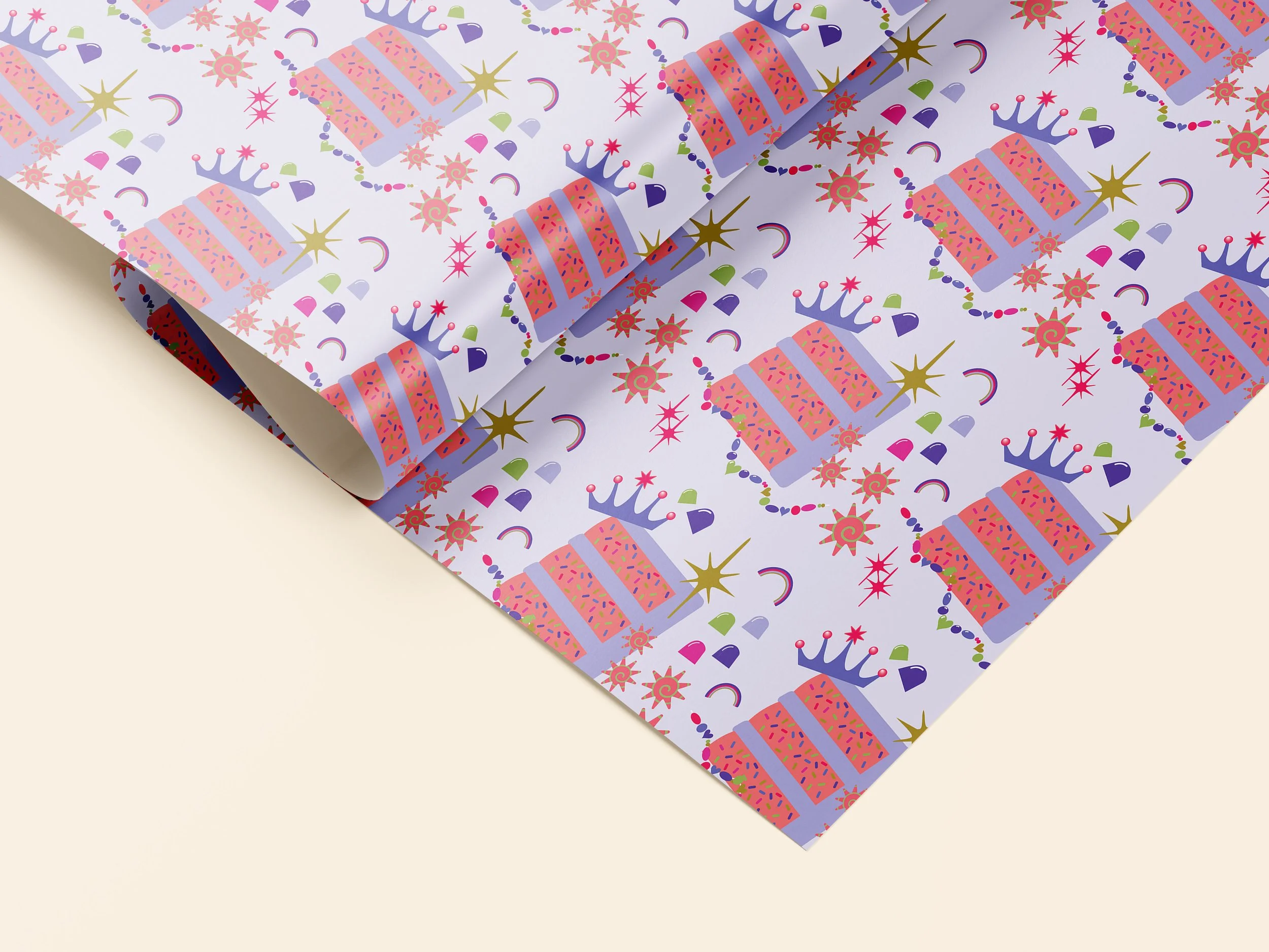 Free_Wrapping_Paper_Mockup_2.jpg