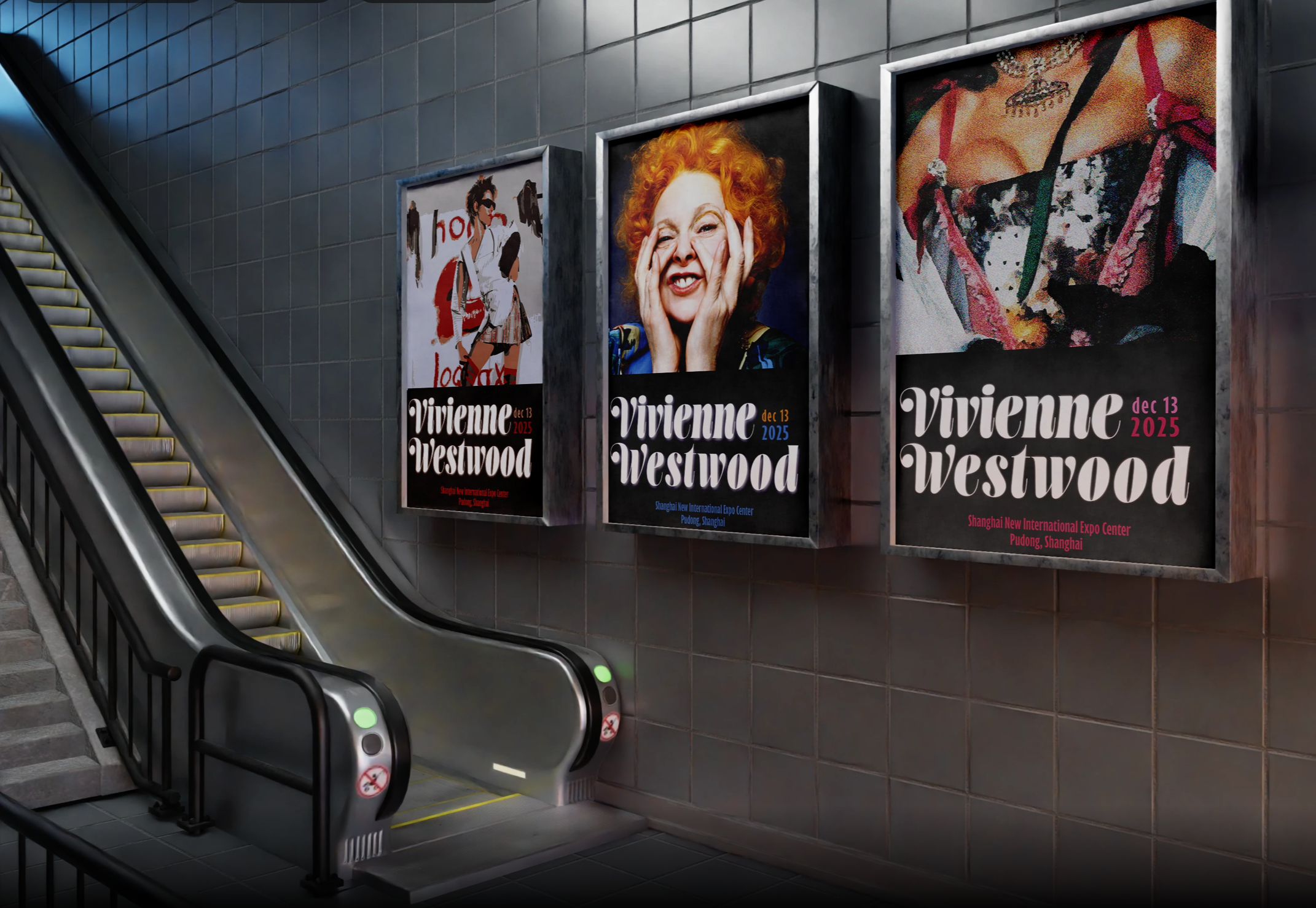 Screenshot 2026-01-19 at 7.06.43 PM.png