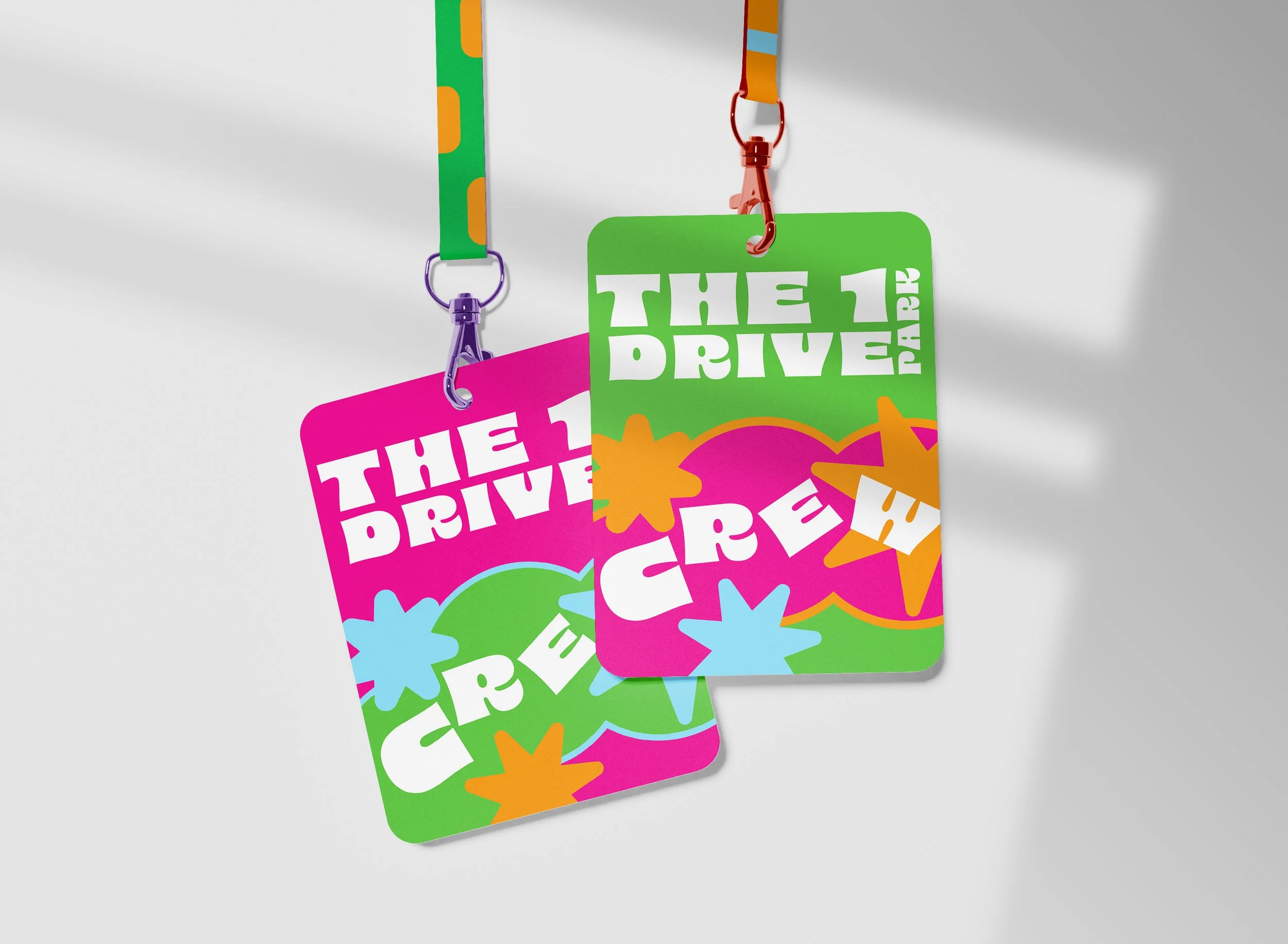 CREW.jpg