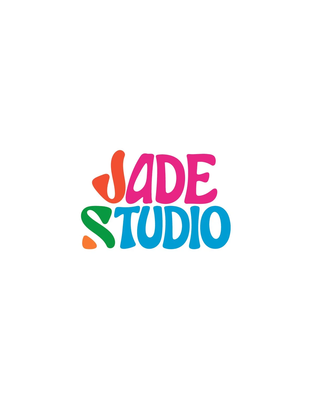 JADE STUDIO