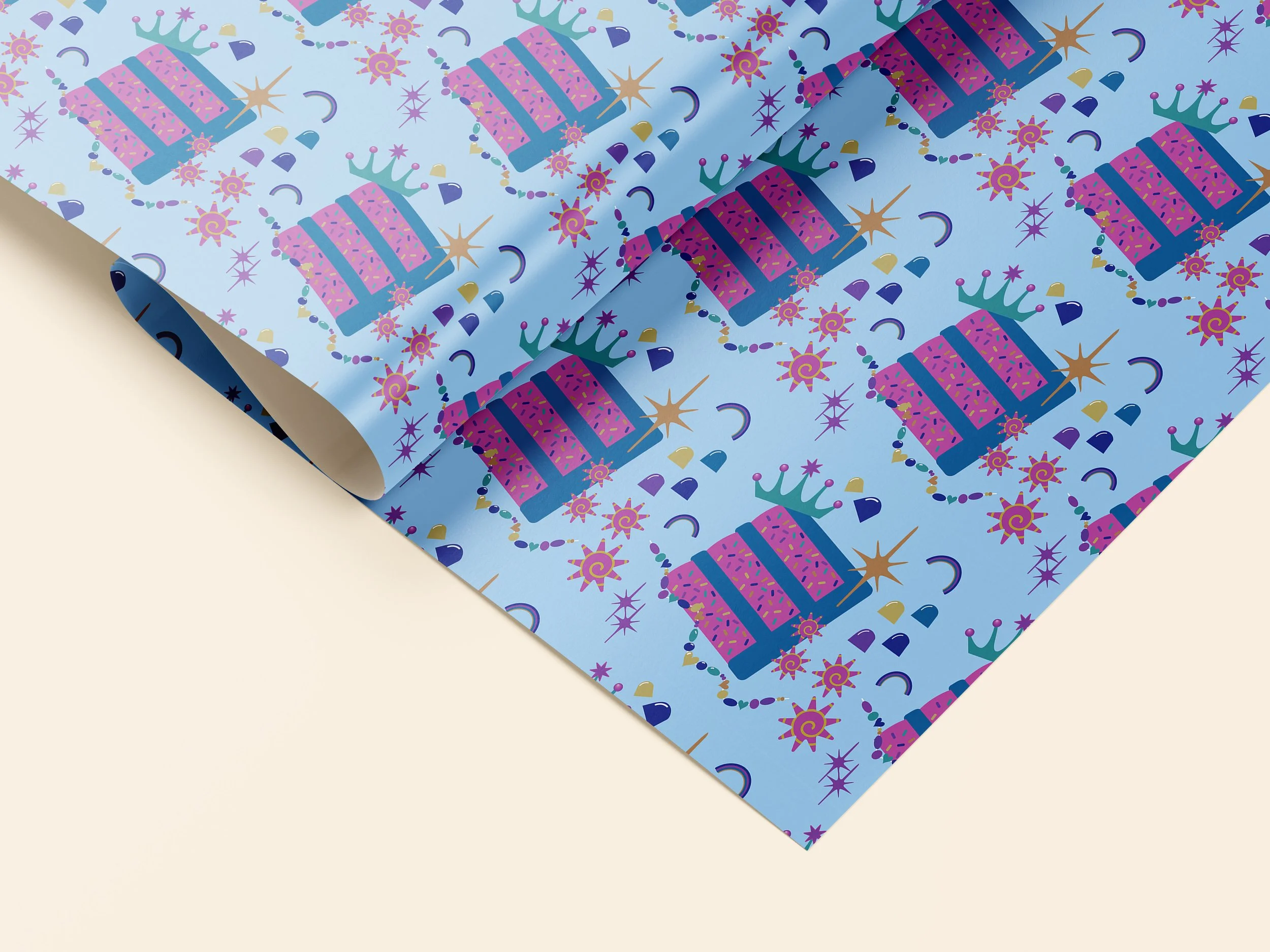Free_Wrapping_Paper_Mockup_3jpg.jpg