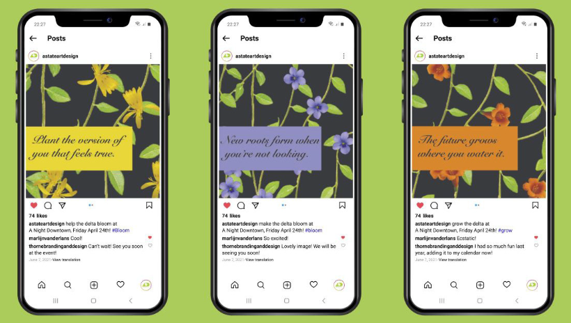 Screenshot 2026-01-14 at 8.34.04 PM.png