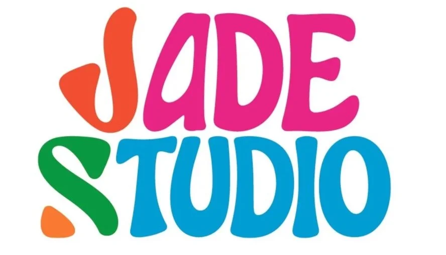 JADE STUDIO