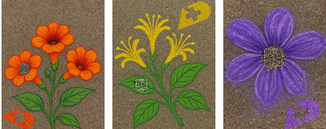 Screenshot 2026-01-14 at 8.34.28 PM.png