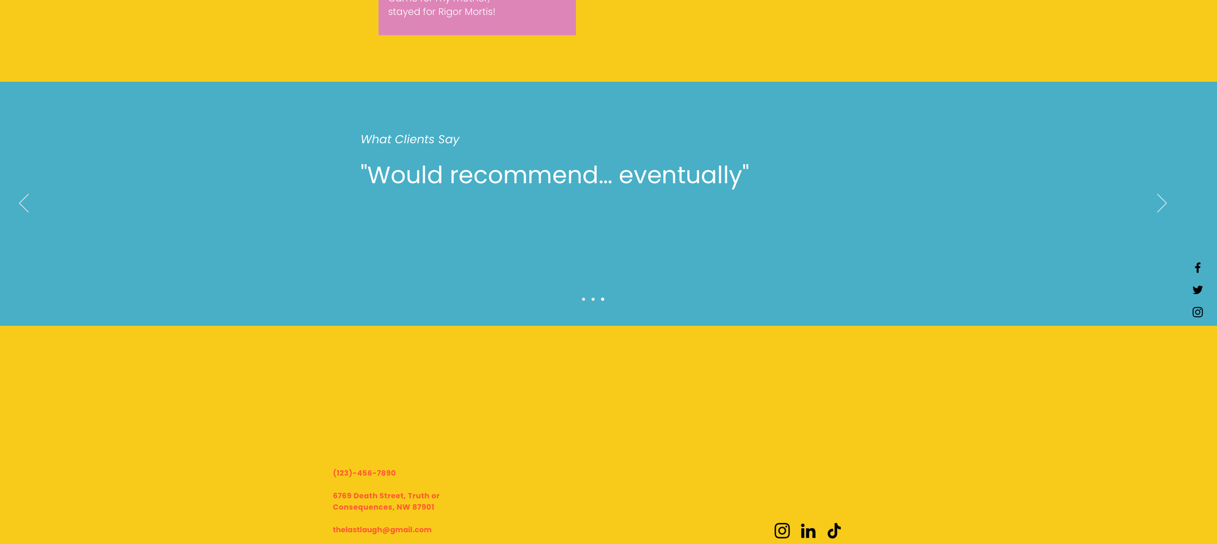 Screenshot 2026-04-18 at 11.34.05 PM.png