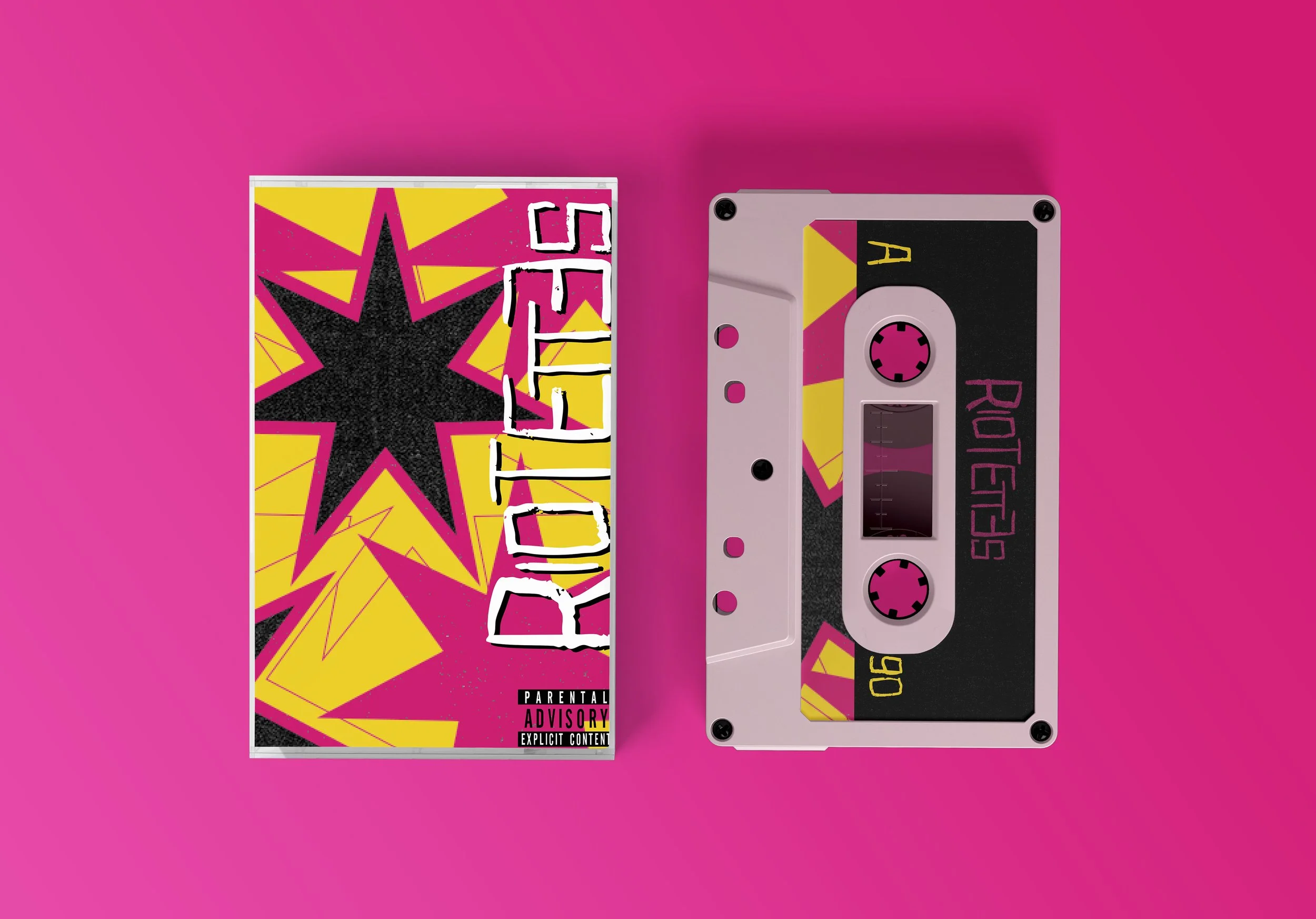 Cassette-Tap-Mockup.jpg
