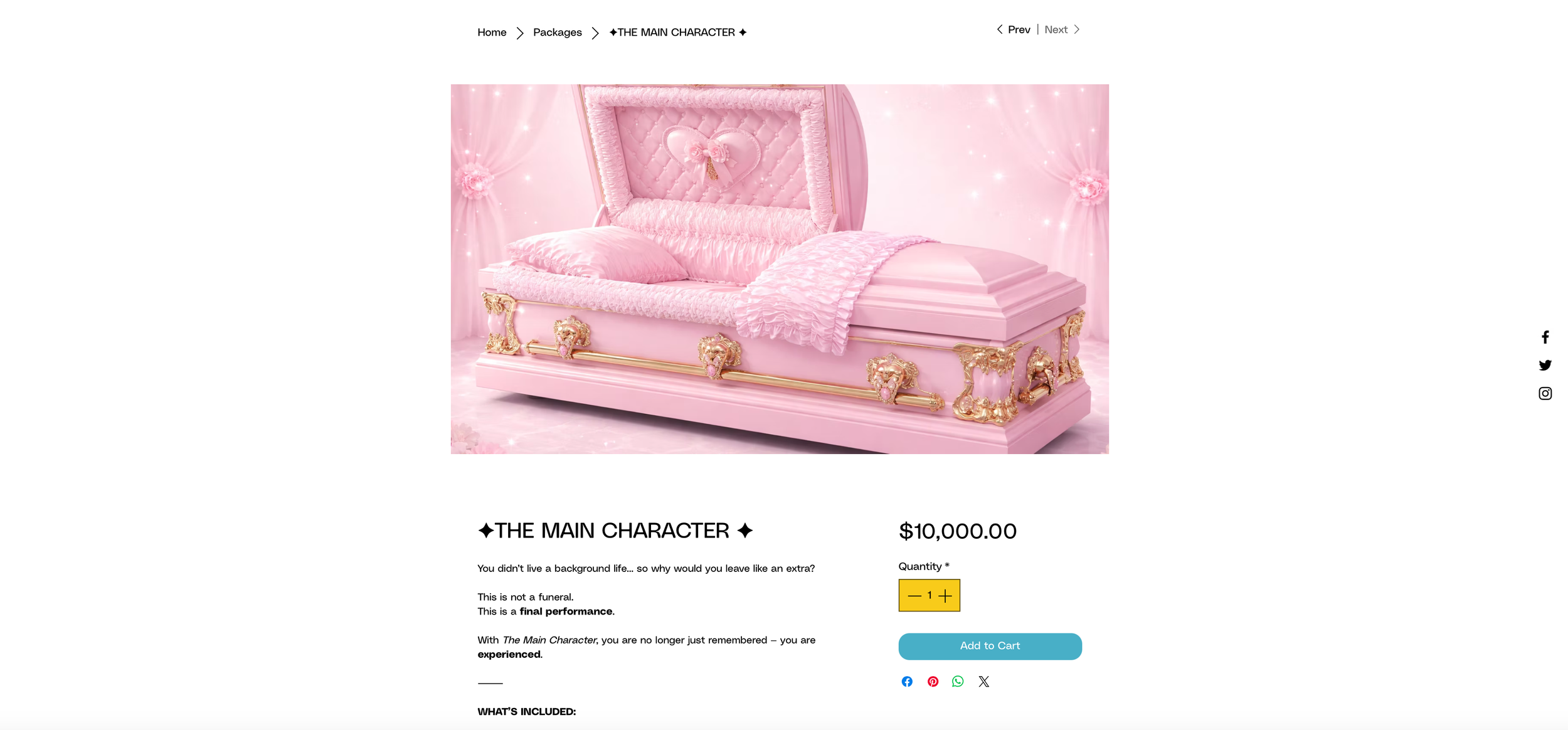 Screenshot 2026-04-18 at 11.34.26 PM.png