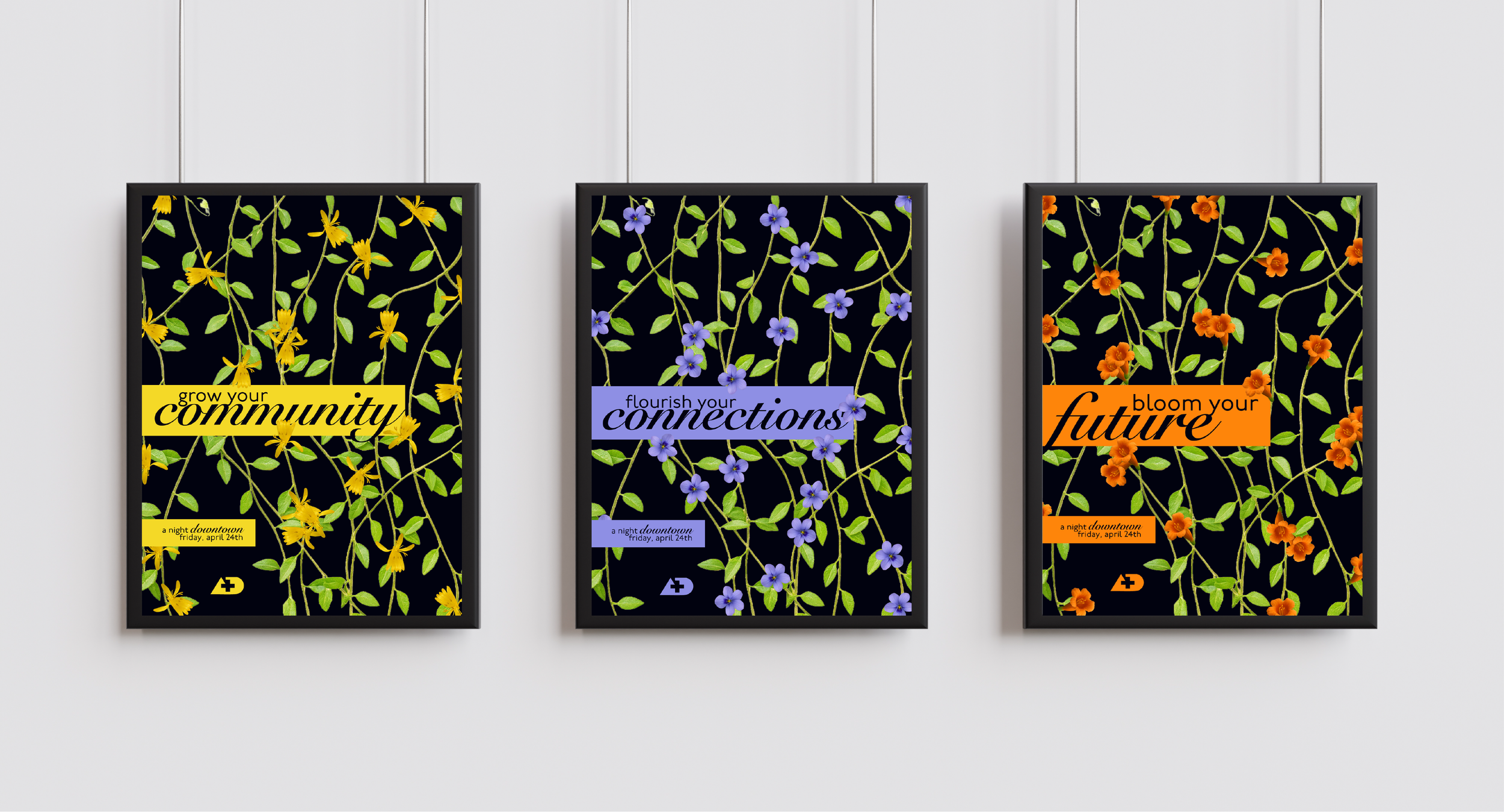 Posters.png