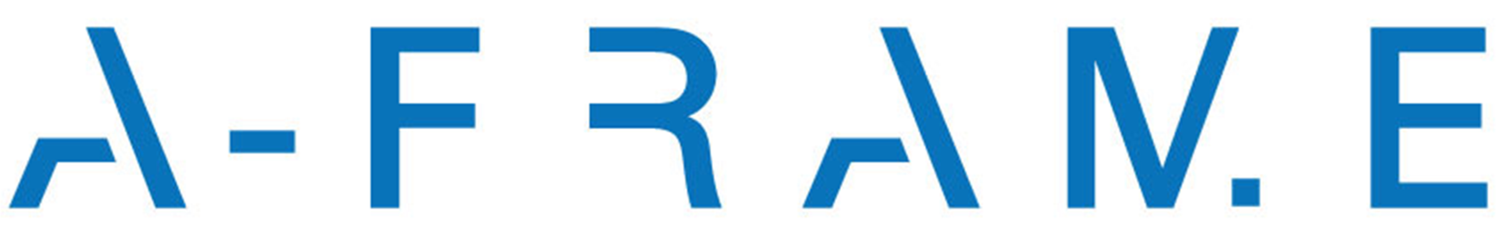 A-FRAME
