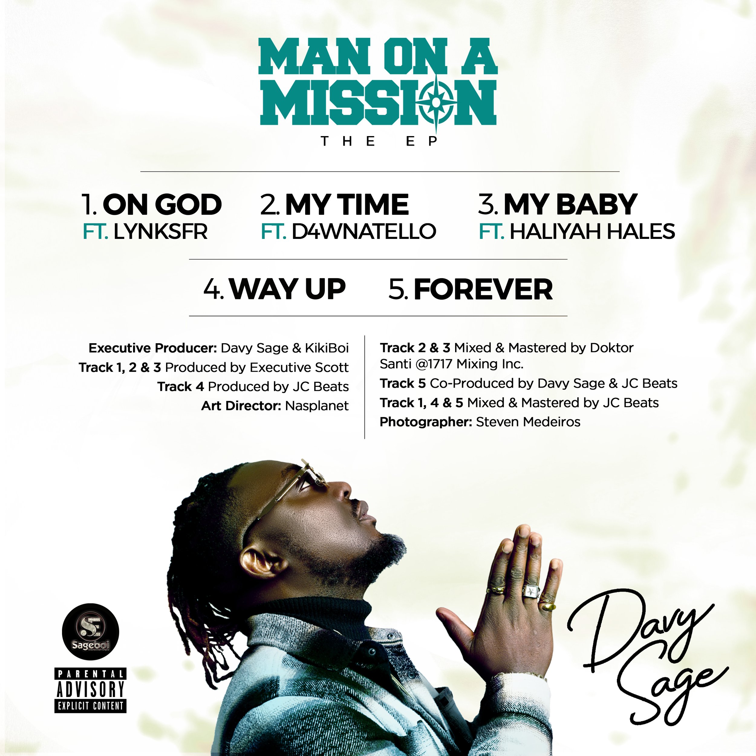 DAVY-SAGE-MOAM--back-((HIGH-QUALITY)).jpg