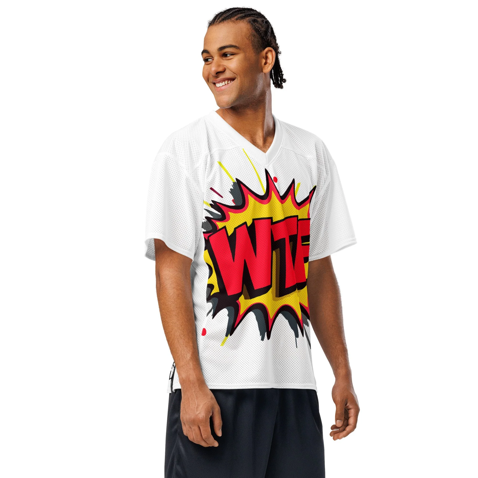 all-over-print-american-football-jersey-white-right-front-69d17152c446e.jpg