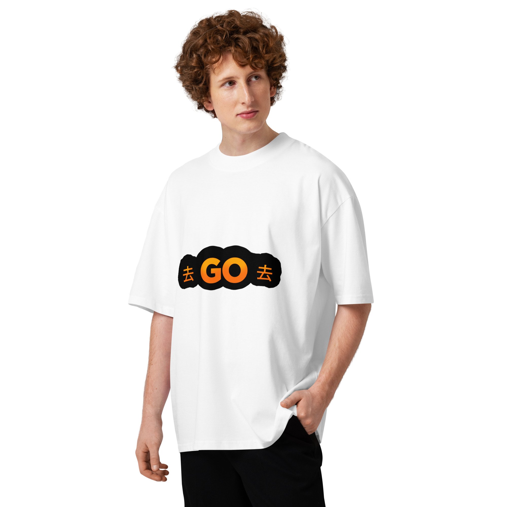 unisex-organic-oversized-high-neck-blaster-2.0-t-shirt-white-front-69d15eb6871ae.jpg