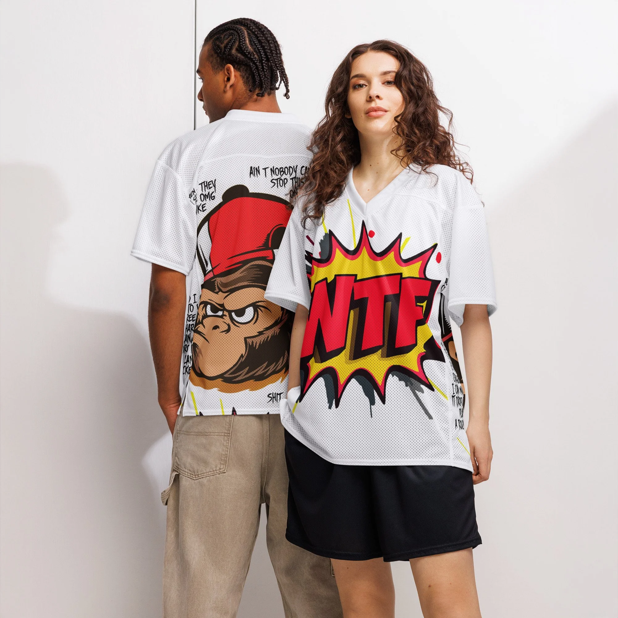 all-over-print-american-football-jersey-white-front-and-back-69d17152c3782.jpg