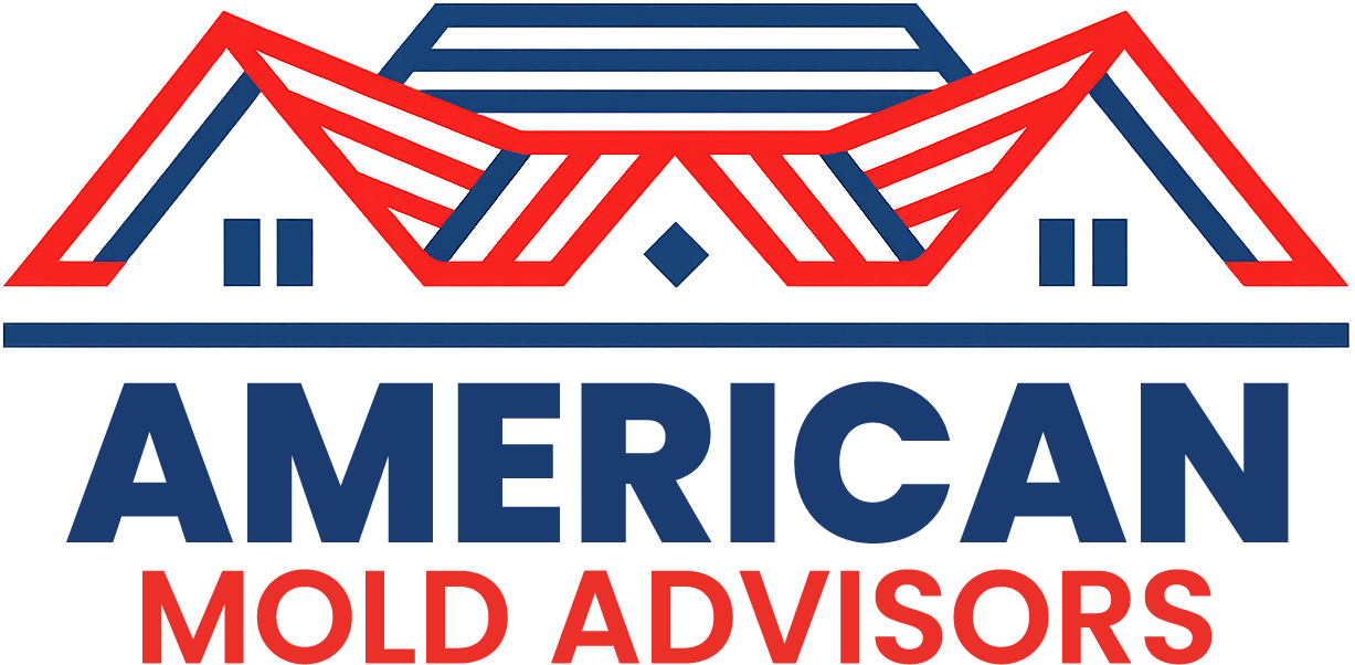 American Mold Advisors | Certified Mold Inspectors