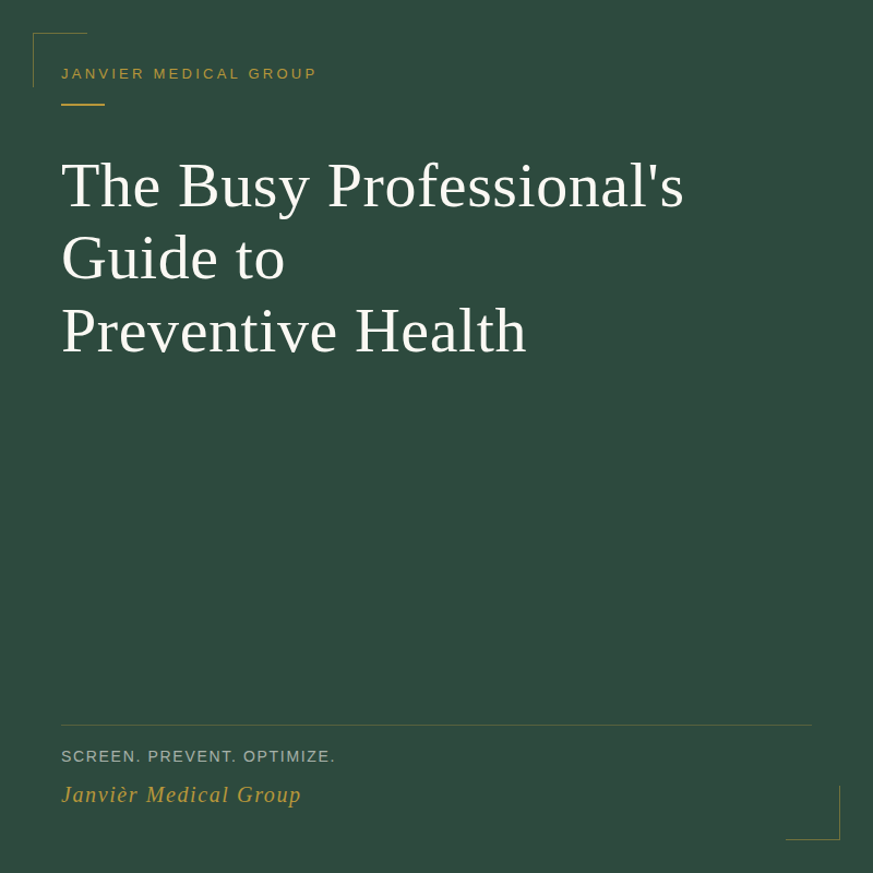 cover busy professional.png