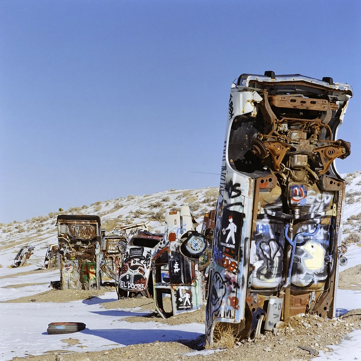 DSCF2941-Edit copy b.jpg