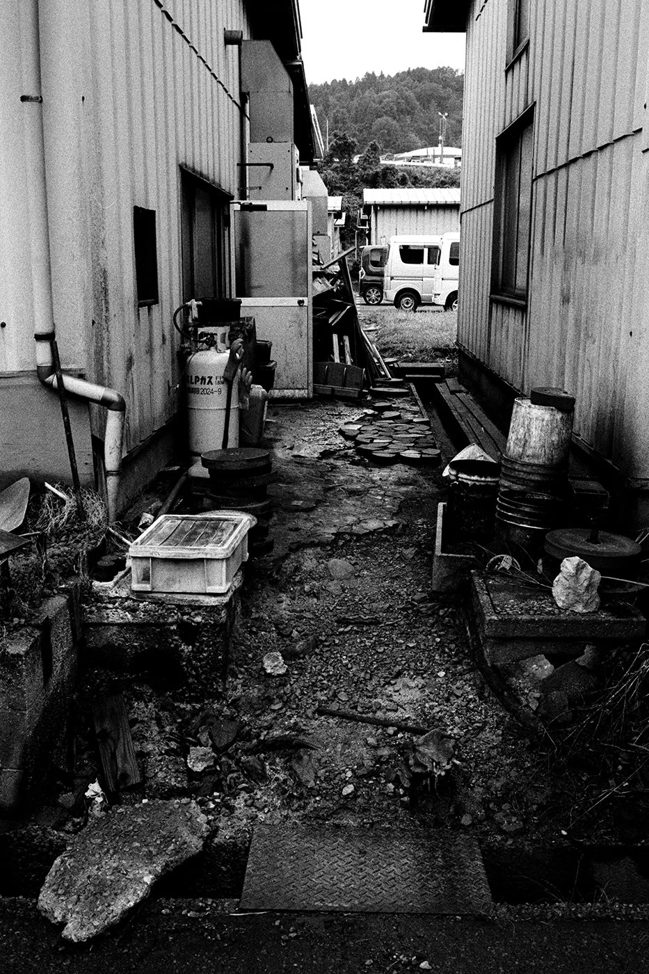 DSCF5292-Edit copy.jpg