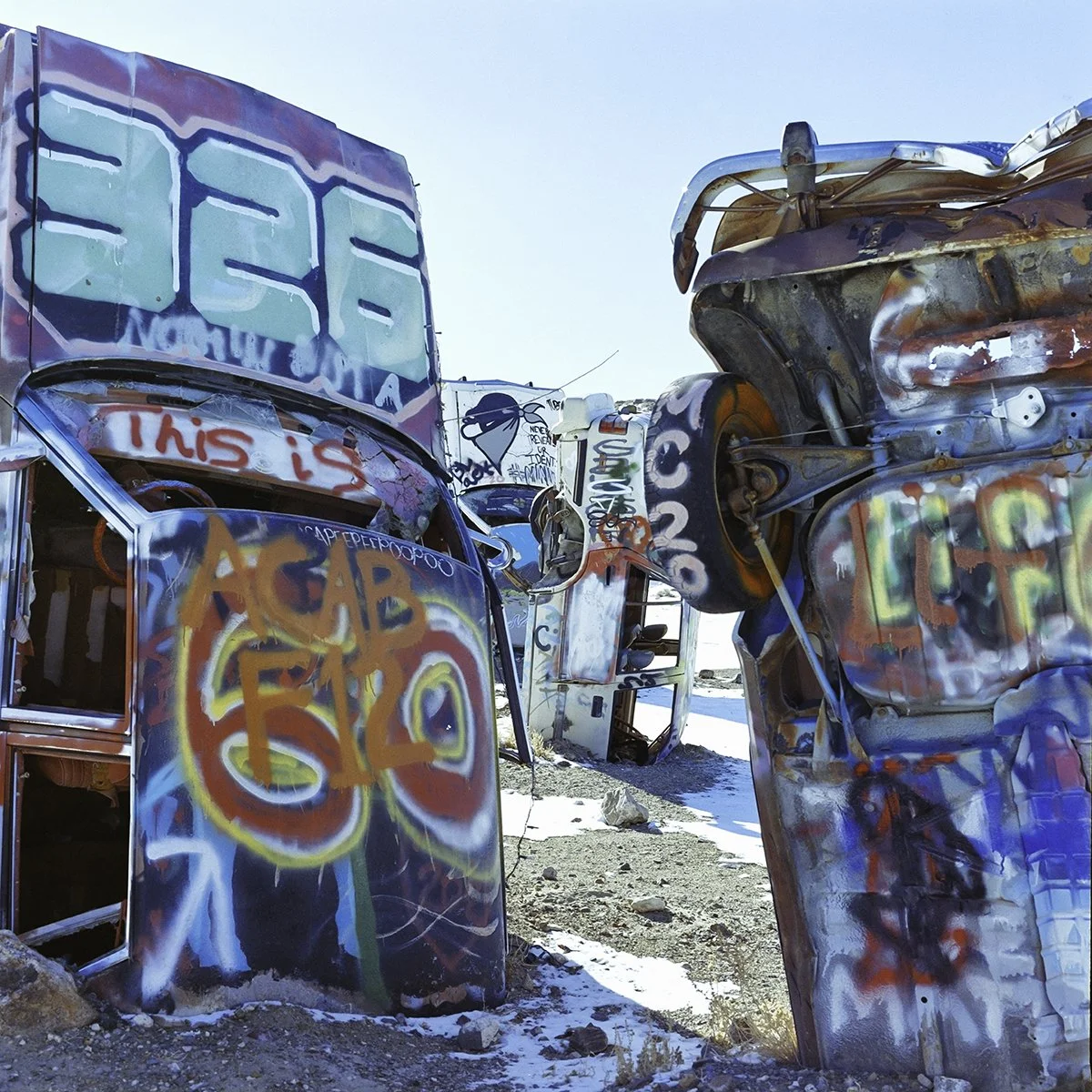 DSCF2936-Edit copy b.jpg