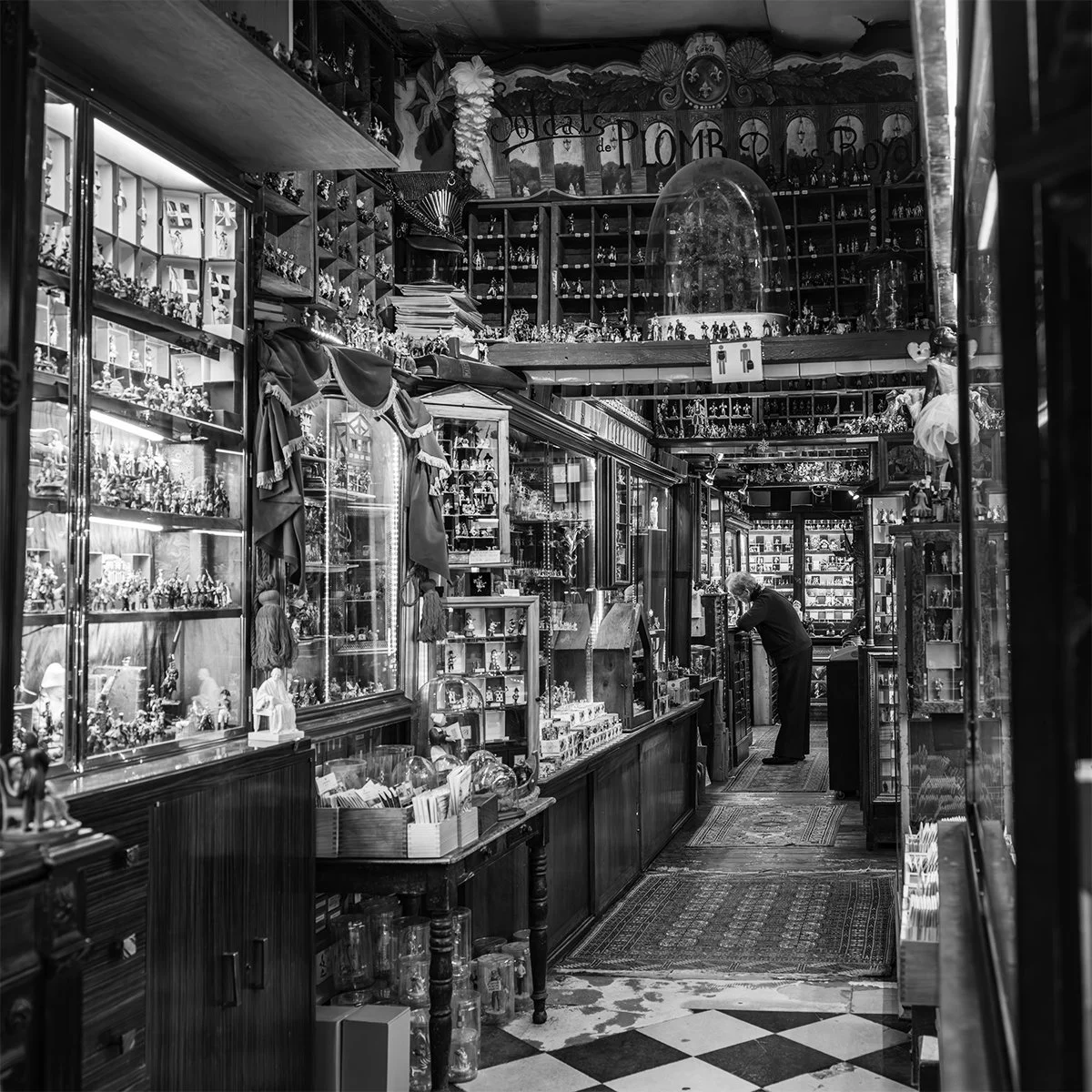 DSCF0960-1 bnw copy.jpg