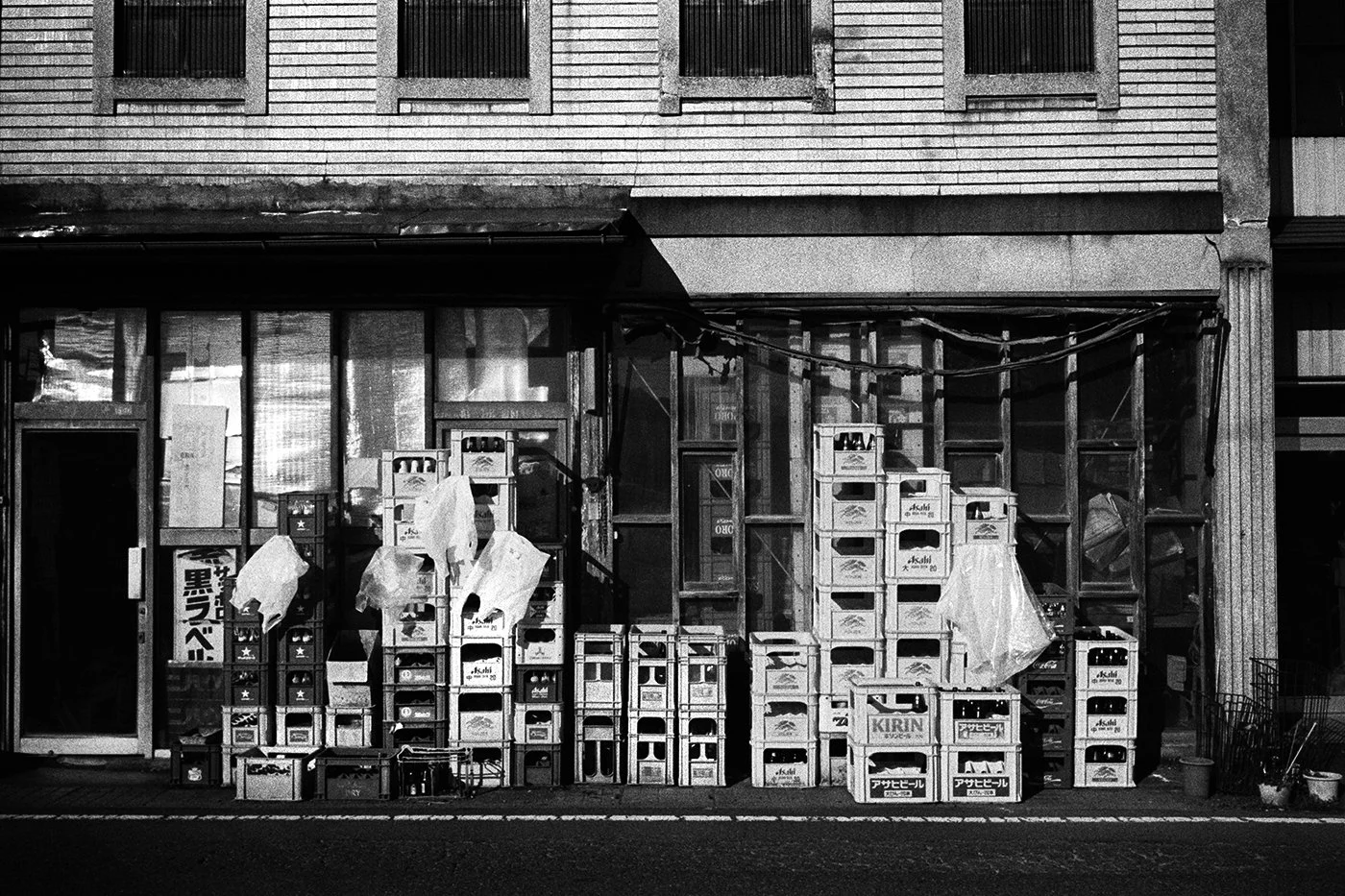 DSCF5244-Edit copy.jpg