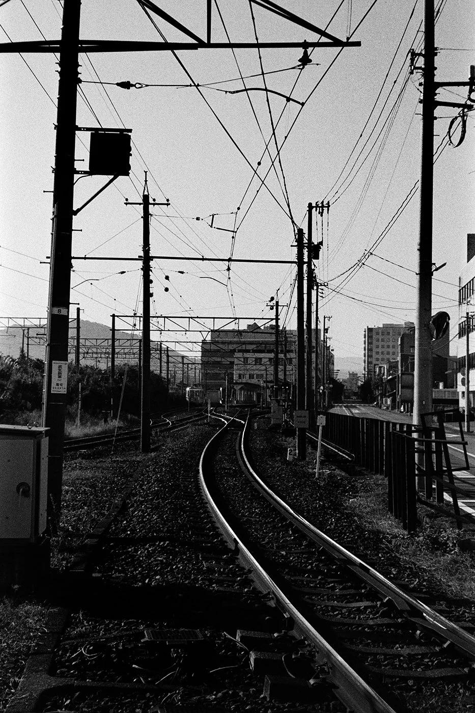 DSCF5248-Edit copy.jpg