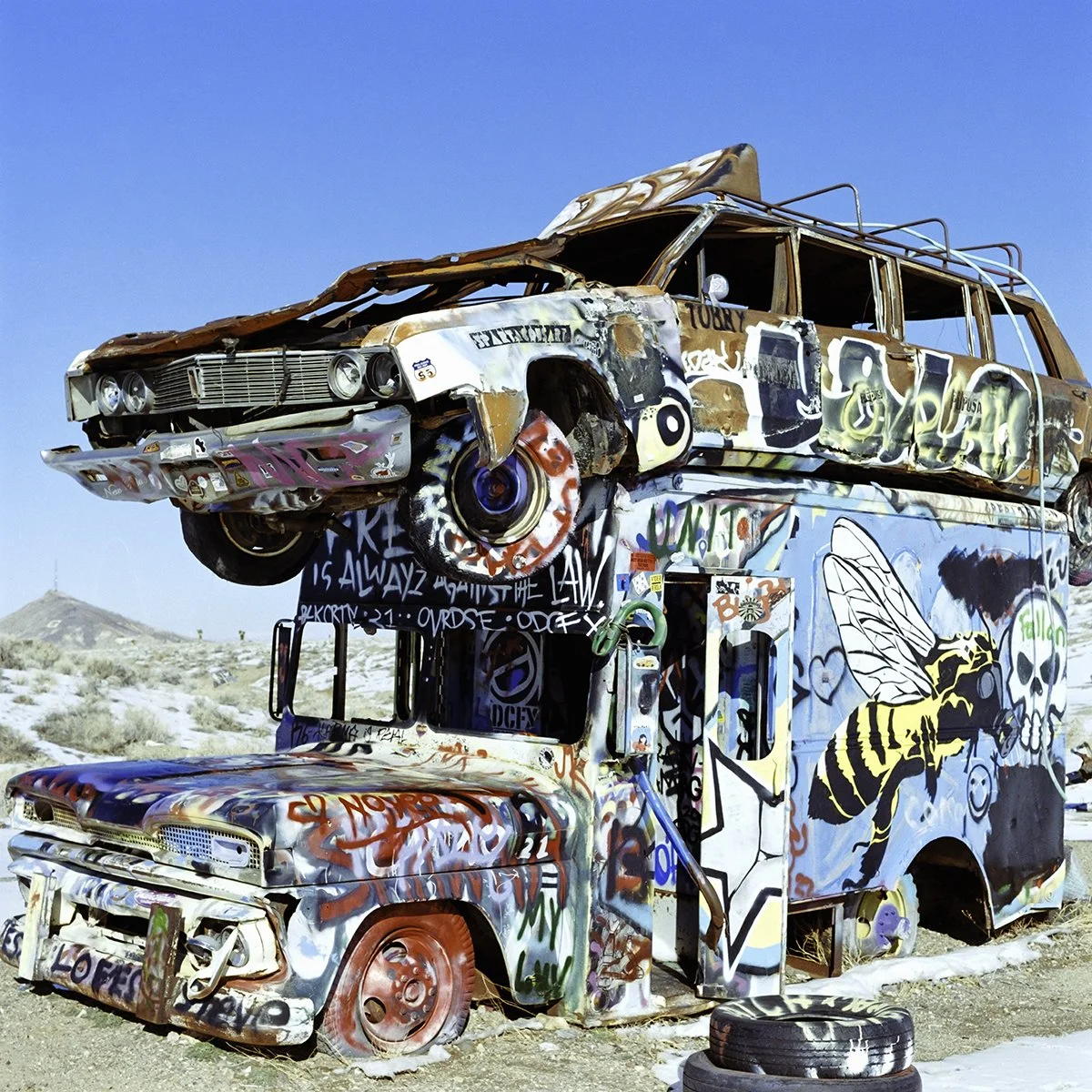 DSCF2935-Edit copy b.jpg