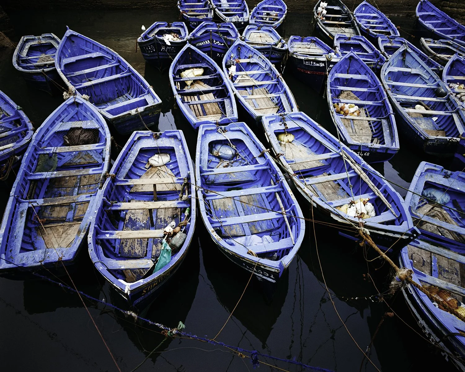 DSCF3414-Edit copy.jpg