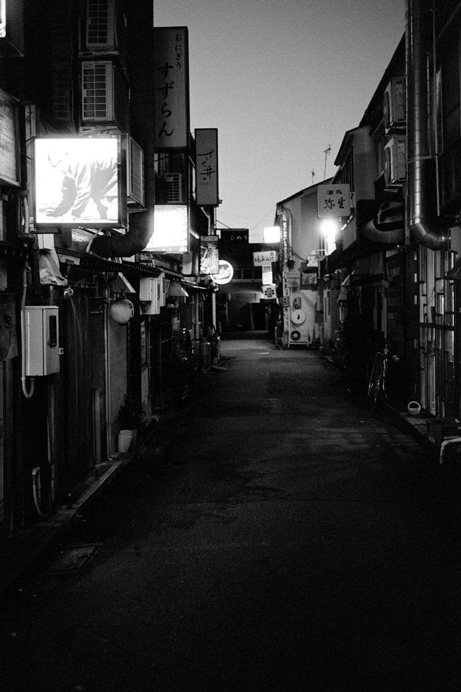 DSCF5282-Edit copy.jpg