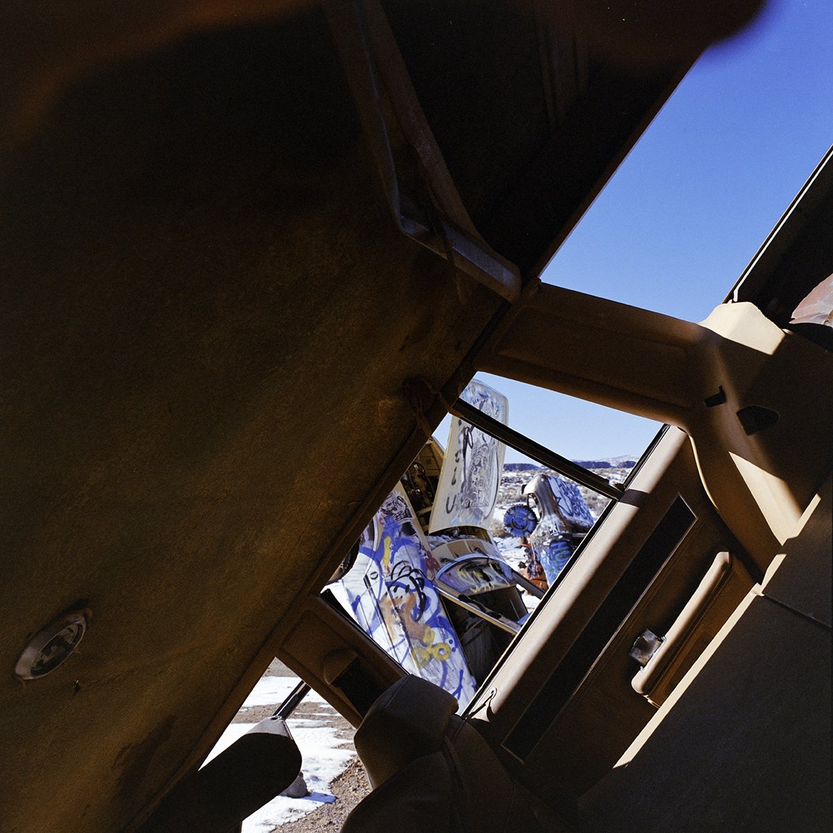 DSCF2937-Edit copy b.jpg