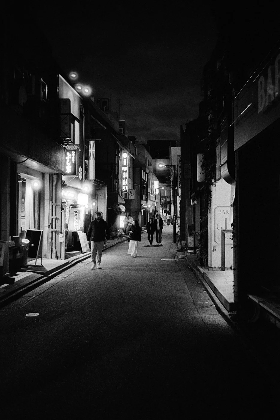 DSCF5284-Edit copy.jpg