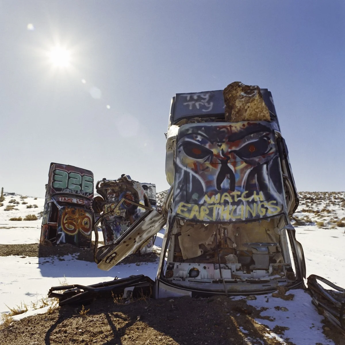 DSCF2938-Edit copy b.jpg