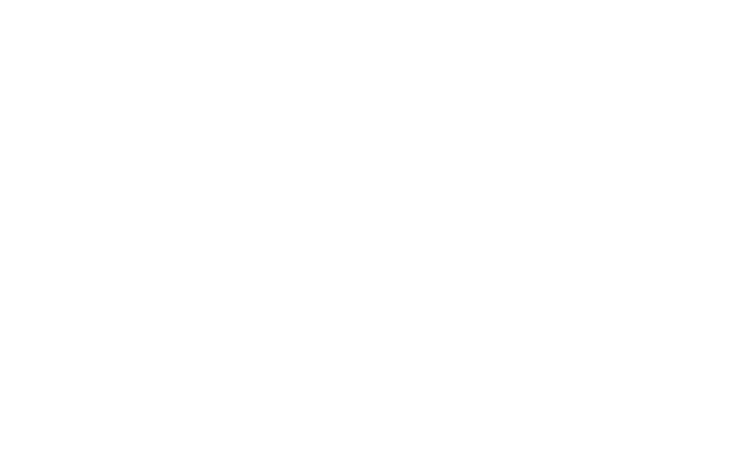 Nashville Suit and Tux